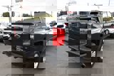 Used 2018 Chevrolet Silverado 1500 LT w/ Texas Edition image 4