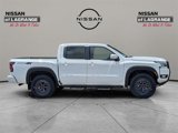 New 2025 Nissan Frontier PRO-4X image 4