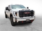 Used 2024 GMC Sierra 2500 AT4 w/ AT4 Premium Plus Package image 2