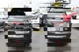 Used 2021 Land Rover Range Rover Velar R-Dynamic S image 6