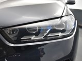 Used 2025 BMW X6 xDrive40i image 5