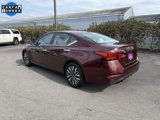 Used 2023 Nissan Altima 2.5 SV w/ SV Premium Package image 5