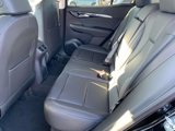 New 2025 Buick Envision Preferred image 5
