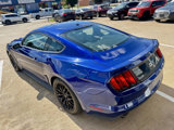Used 2015 Ford Mustang GT Premium w/ GT Performance Package image 5