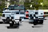 New 2025 Ford F350 XL w/ STX Appearance Package image 3
