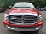 Used 2008 Dodge Ram 1500 Truck SLT w/ Trailer Tow Group image 3
