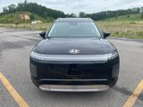 New 2026 Hyundai Ioniq 9 Limited image 2