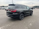 New 2025 Dodge Durango GT image 3
