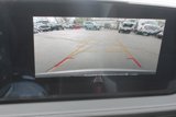 New 2025 Buick Envista Preferred w/ Convenience I Package image 3