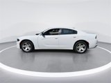 New 2023 Dodge Charger Police w/ Convenience Group I image 5
