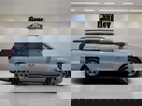 New 2025 Ford Expedition Active image 6