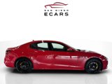 Used 2022 Maserati Ghibli F Tributo image 4