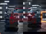 Used 2019 Toyota C-HR XLE image 4