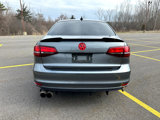 Used 2018 Volkswagen Jetta Sport image 4