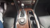 Used 2020 Nissan Armada SL w/ Premium Package image 4