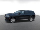 Used 2024 Dodge Durango SXT image 5