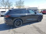 New 2025 Acura MDX A-Spec image 5