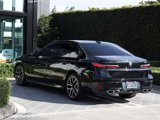 Used 2023 BMW 760i xDrive image 5