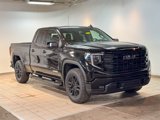 New 2025 GMC Sierra 1500 Elevation w/ Preferred Package image 3