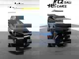Used 2024 Chevrolet Blazer LT image 3