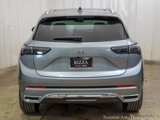 New 2025 Buick Envision Avenir image 5