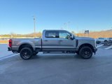New 2025 Ford F250 XL w/ FX4 Off-Road Package image 3