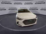 Used 2018 Hyundai Elantra SEL image 5