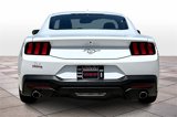Certified 2024 Ford Mustang Coupe image 4