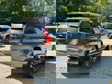 New 2026 Volvo XC90 B6 Ultra w/ Protection Package Premier image 4