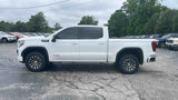 Used 2019 GMC Sierra 1500 AT4 w/ AT4 Premium Package image 4