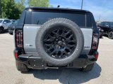New 2026 GMC Hummer EV SUV image 5