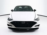 Certified 2023 Hyundai Sonata SEL Plus image 2