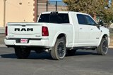 New 2026 RAM 2500 Limited image 3