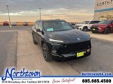 New 2025 Buick Enclave Sport Touring w/ Power Package image 3