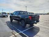 New 2025 GMC Sierra 1500 AT4X image 3