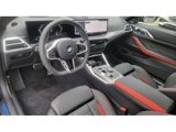 New 2025 BMW 430i xDrive Coupe w/ M Sport Package image 4