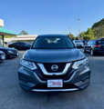 Used 2018 Nissan Rogue S image 6