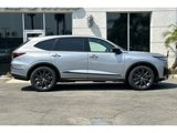 New 2025 Acura MDX A-Spec image 4