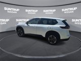 Used 2025 Nissan Rogue SV image 6