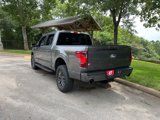 New 2025 Ford F150 Tremor w/ Bed Utility Package image 5
