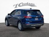 Used 2022 Chevrolet Equinox LT image 5