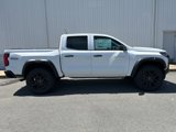 New 2025 Chevrolet Colorado Trail Boss image 2