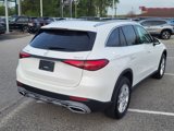 New 2025 Mercedes-Benz GLC 300 4MATIC image 2