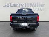 New 2025 RAM 2500 Laramie image 4
