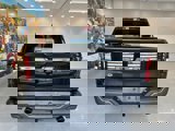 New 2025 RAM 1500 Rebel image 5