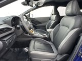 Certified 2024 Subaru Crosstrek 2.5i Wilderness w/ Wilderness Package image 2