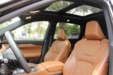Certified 2024 INFINITI QX60 Autograph w/ Cargo Package image 5