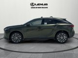 New 2025 Lexus RX 350 Premium Plus image 4