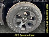 New 2025 RAM 1500 4x4 Crew Cab image 5