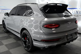 Used 2024 Bentley Bentayga image 2